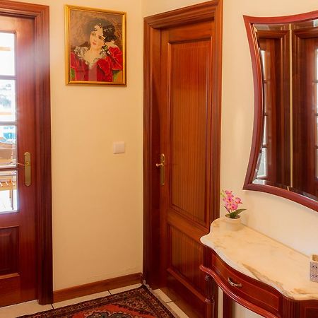 Appartement Porto Rt à Rio Tinto Extérieur photo