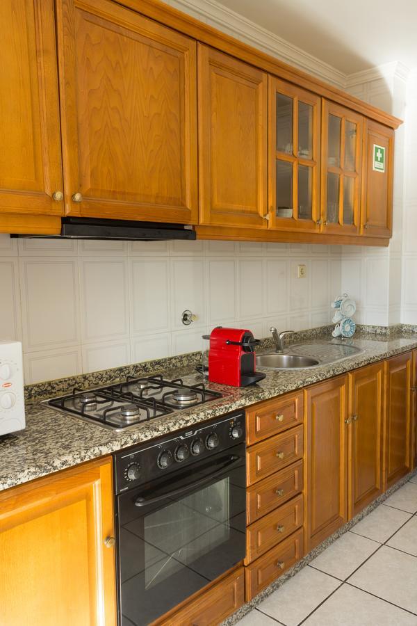 Appartement Porto Rt à Rio Tinto Extérieur photo