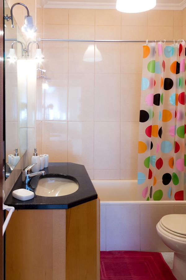 Appartement Porto Rt à Rio Tinto Extérieur photo